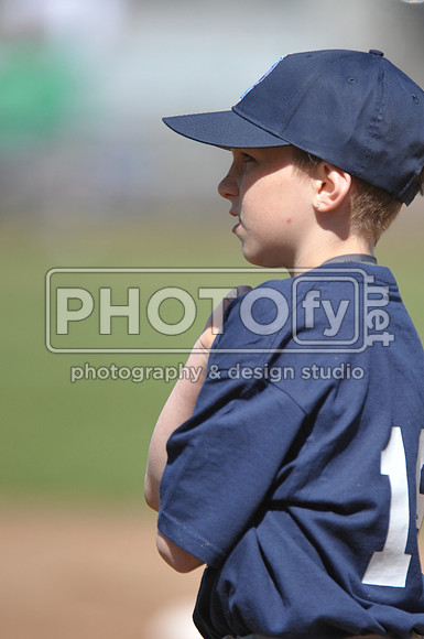 BTLL_4-11-15_2002