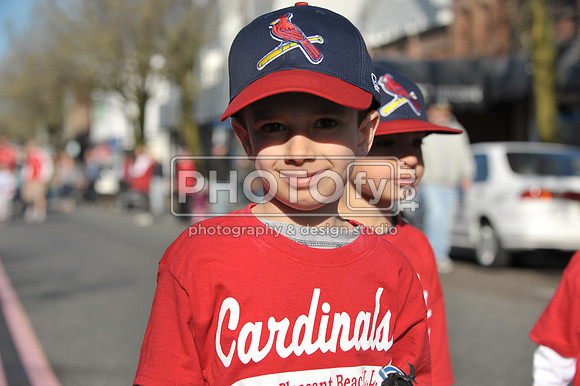 PPBLL_4-13-13_1037