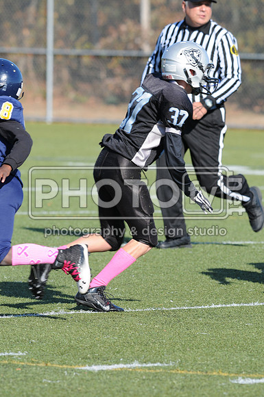 NJAYF_10-27-13__1084