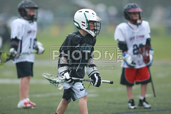 BYLF_5-19-13_1795