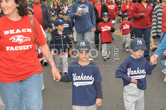 PPBLL_4-21-12_1011