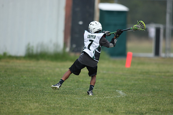 BYLT_05-17-15_13962