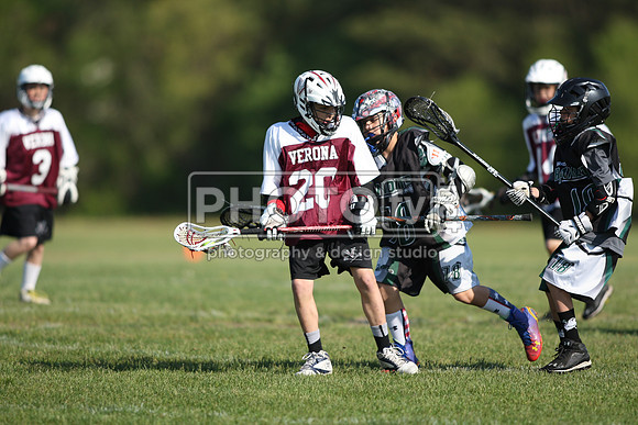 BLSWT_05-18-14_1954