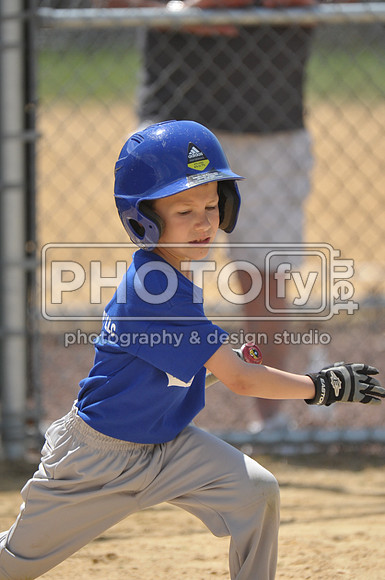 PPBLL_4-18-15_2257