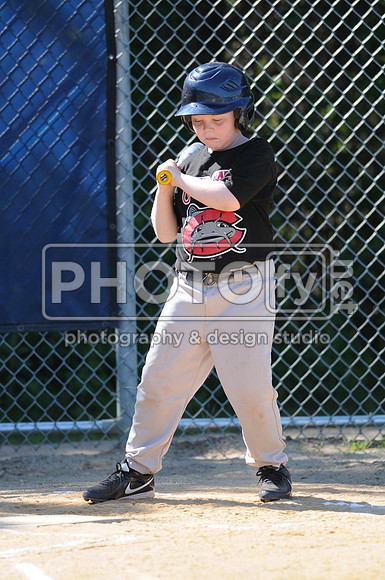 BTLL_6-1-13_1124