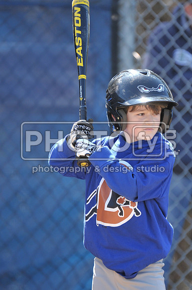 BTLL_4-11-15_1681