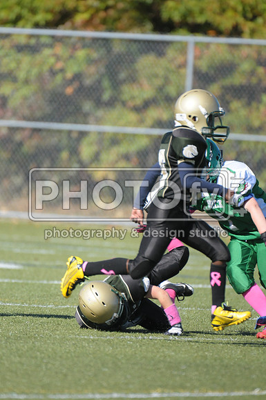 BDAYF_10-19-14_3152
