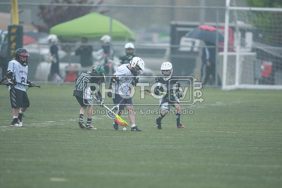 BYLF_5-19-13_1707