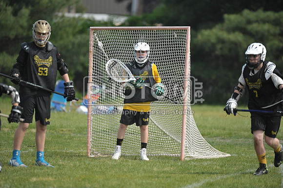 BYLT_05-17-15_19657