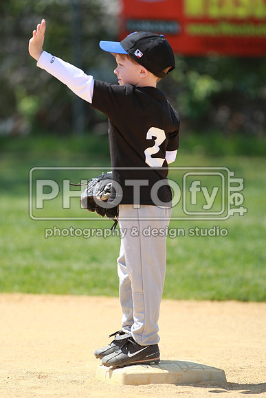 PPBLL_4-21-12_2933