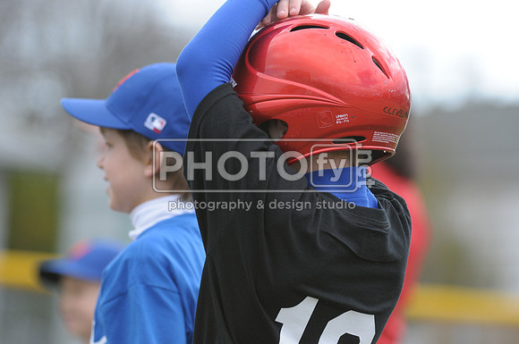 PPBLL_4-13-13_1413