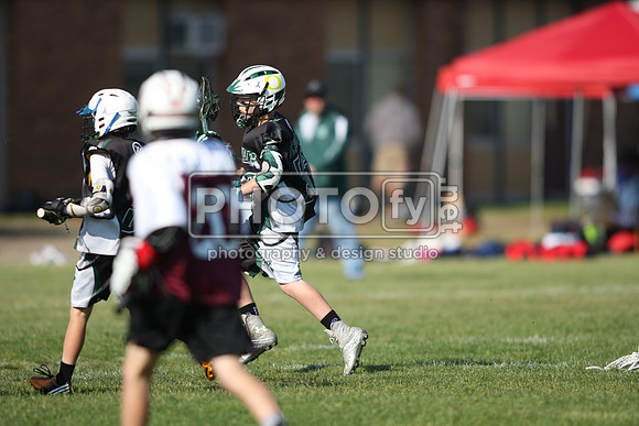 BLSWT_05-18-14_1881