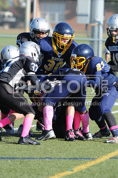 NJAYF_10-27-13__1038