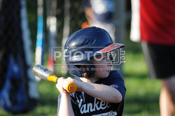 PPBLL_5-23-13_1210