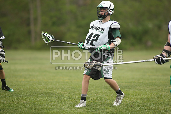 BBLC_5-9-15_1487