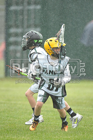 BYLF_5-19-13_1017