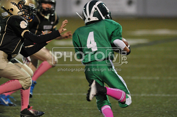 BDAYF_10-19-13_1367