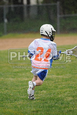 BYLF_5-19-13_1318