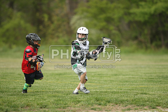 BBLC_5-9-15_2235