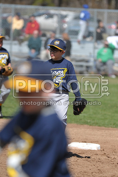 BTLL_4-11-15_2071