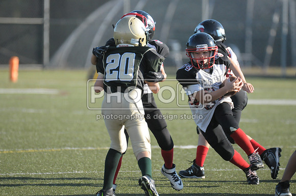 BMAYF_09-28-14_1044