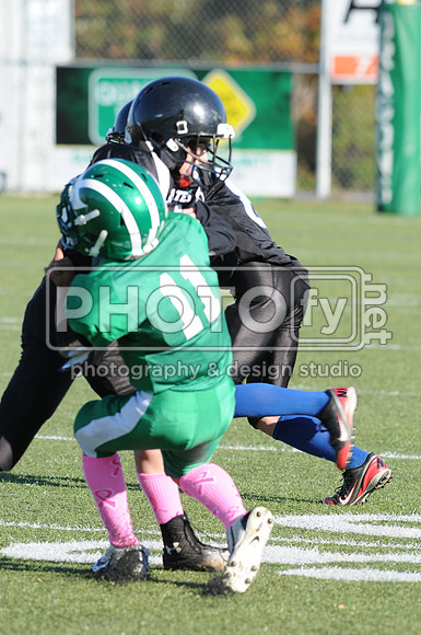 NJAYF_10-27-13__2311