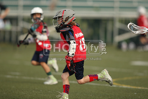 BYLT_05-17-15_01438