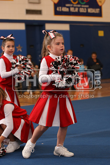 JSAYF_9-17-11_1788