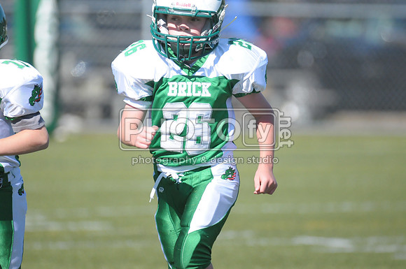BDAYF_10-19-14_1999