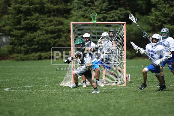 BBLC_4-18-15_2217