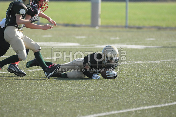 BMAYF_09-28-14_1186