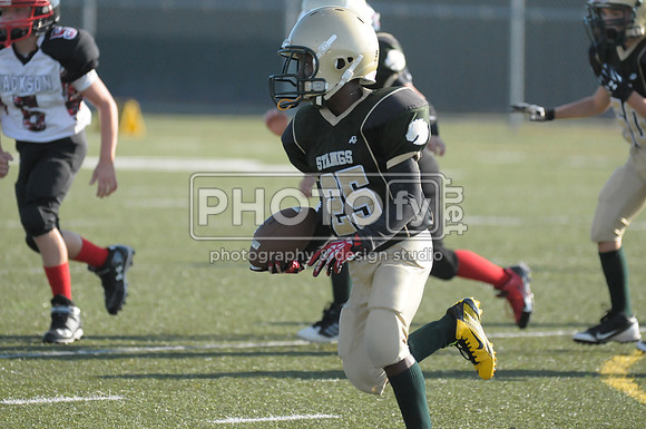 BMAYF_09-28-14_1143