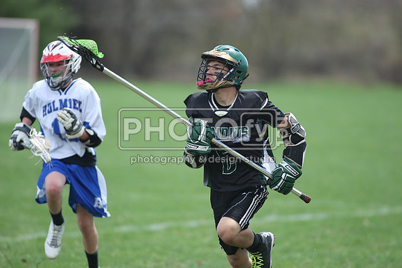 BBLC_4-18-15_1479