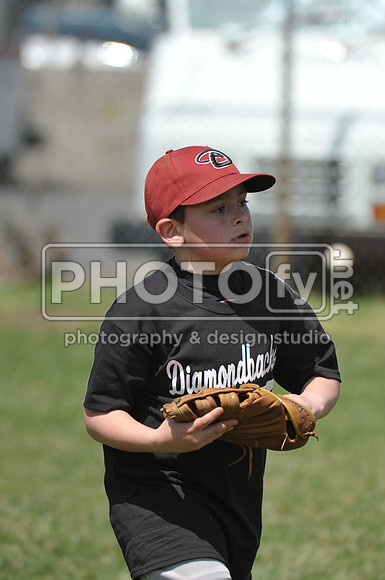 PPBLL_4-18-15_2185