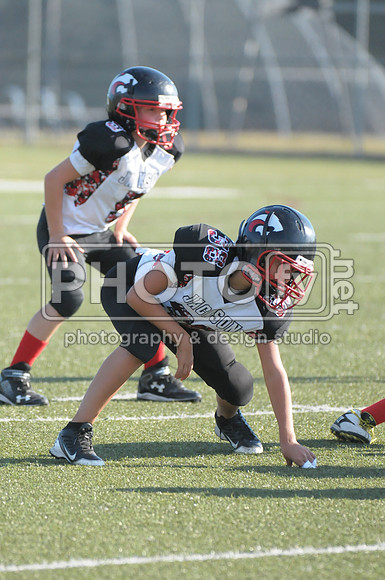 BMAYF_09-28-14_1125