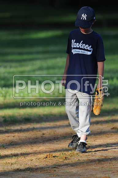 PPBLL_5-23-13_1277