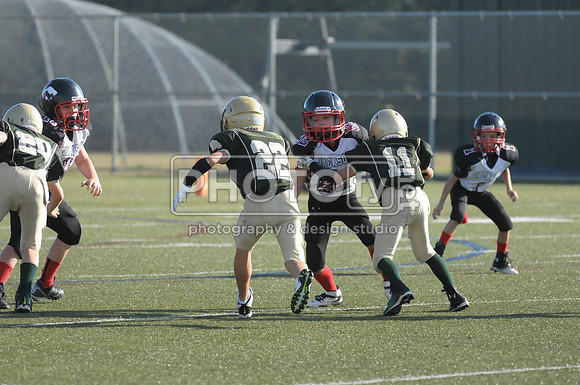 BMAYF_09-28-14_1167
