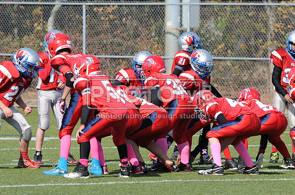 NJAYF_10-27-13__1807