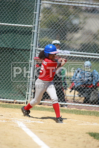 PPBLL_4-27-13_1984