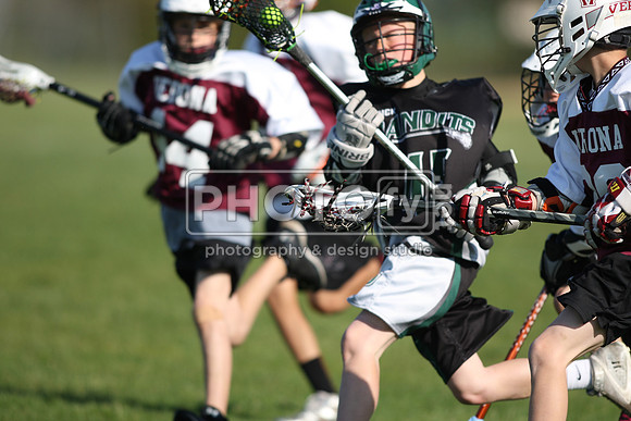 BLSWT_05-18-14_1794