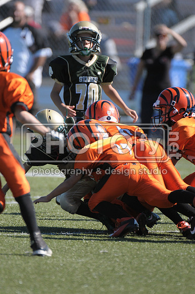BMAYF_9-22-13_1476