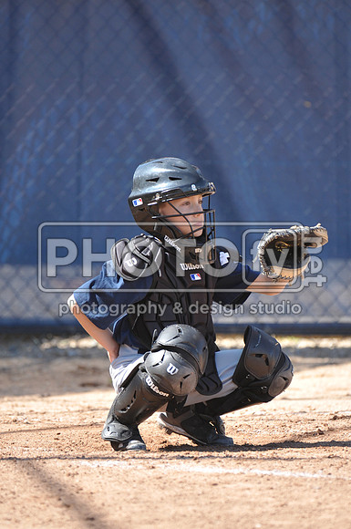 BTLL_4-11-15_2172