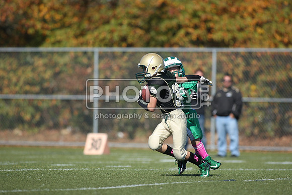 BDHS_10-20-13__2139