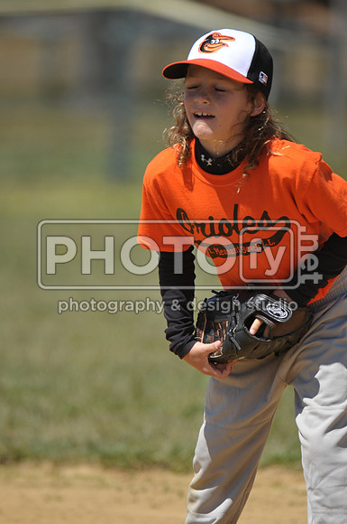PPBLL_04-16-16_2470