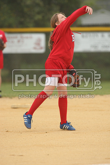 PPBLL_5-9-15_1712