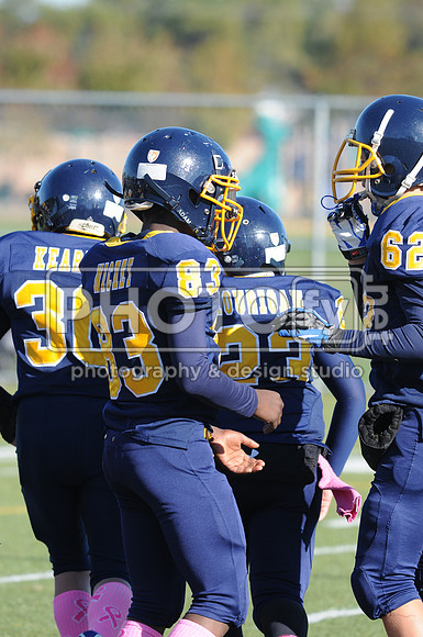 NJAYF_10-27-13__1014