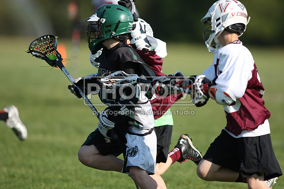 BLSWT_05-18-14_1790