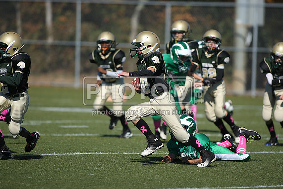 BDHS_10-20-13__1787