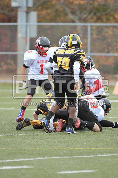 NJAYF_11-3-13_1604