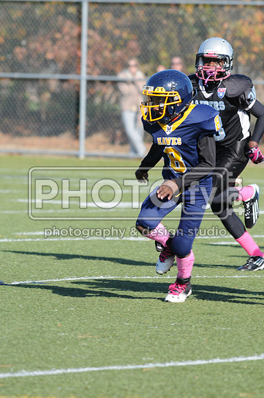 NJAYF_10-27-13__1079
